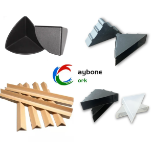 Колекція видів Raybon corner Guard