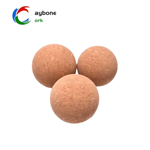 Прокладки з товстої пробки мають багато функцій