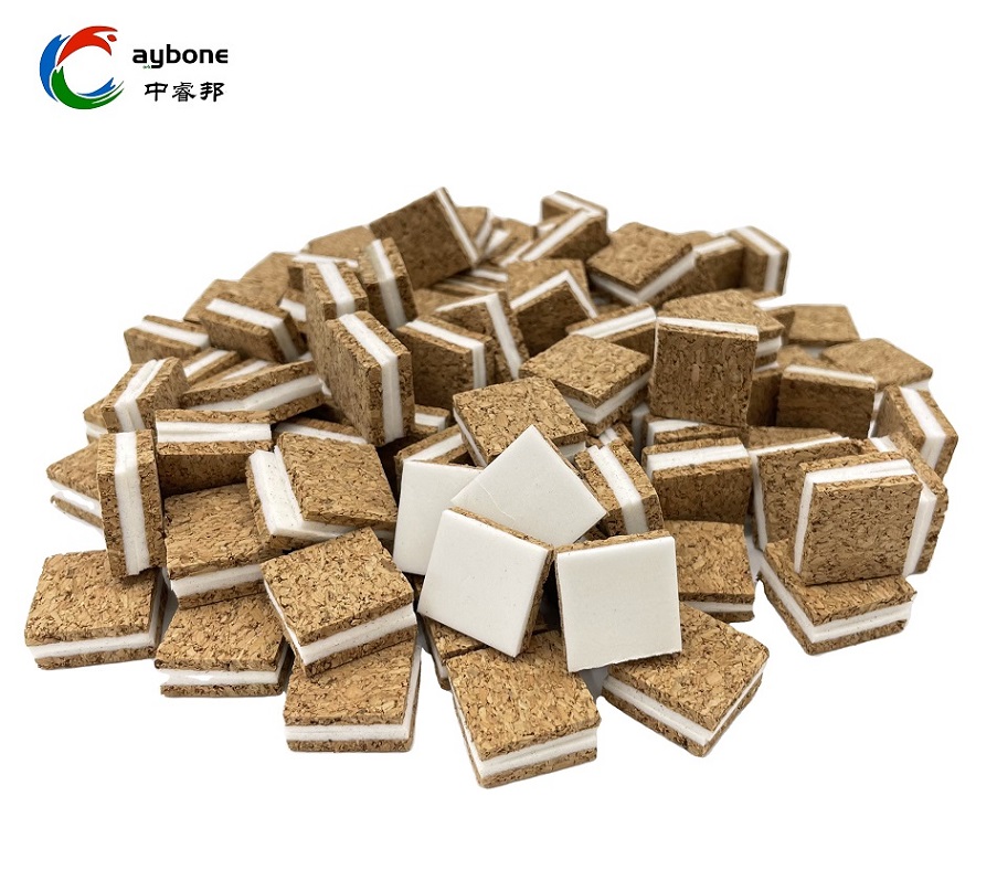 Які інновації покращують продуктивність скляних транспортувальних панелей?