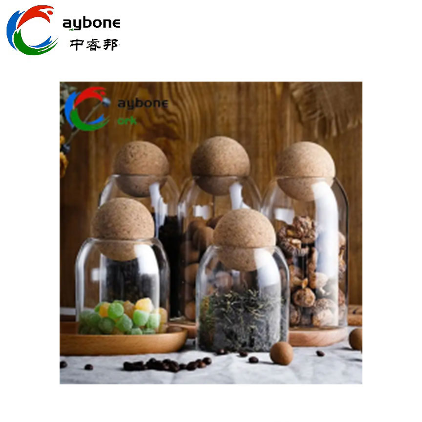 Як коркові пробки впливають на збереження напоїв і якість упаковки?