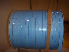 Бобіна з пробковою котушкою для автоматичних аплікаторів прокладок Lenhardt