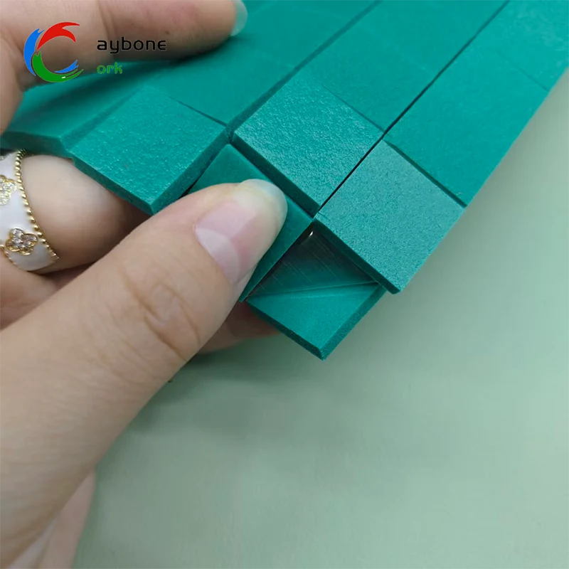 Прокладки Raybone Glass Cork & EVA & PVC